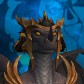 Drayco avatar
