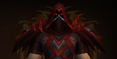 Gix's icon