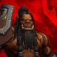 Flexecutíon avatar