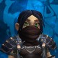 Zubat avatar