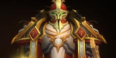 Invixible's icon