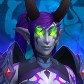 Illidanrogue