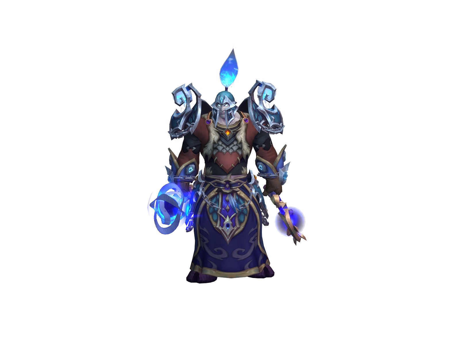 Henshuai