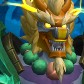 Goblins