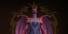 Alithyr's icon
