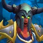 Exileous avatar