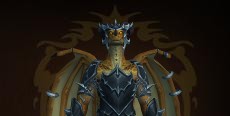 Nooterstrasz's icon