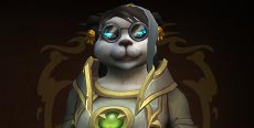 Noxxdk's icon