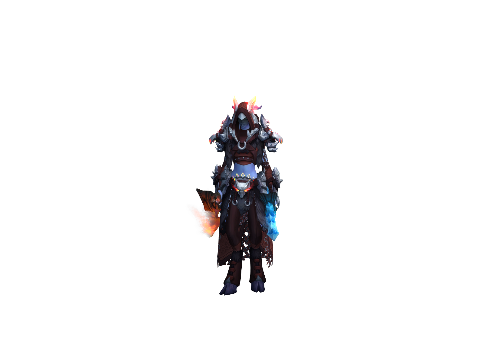 Alphawolfsam