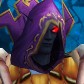 Premy avatar