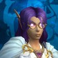 Swædat portrait