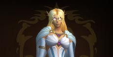 Swædat's icon