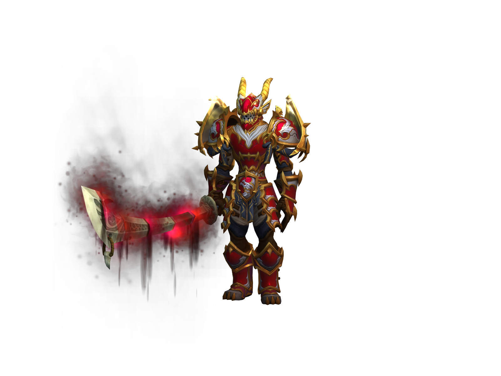 Freaker
