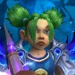 Bodytwognome