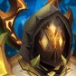 Thordin profile icon