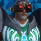 Zenkz
