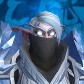 Joshpriest