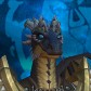 Ruzzypriest