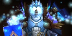 Pasda's icon