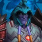Saafer avatar