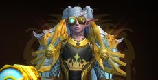 Milliionaire's icon