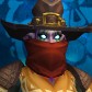 Chronùs