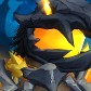 Alatira avatar