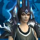 Aydy avatar
