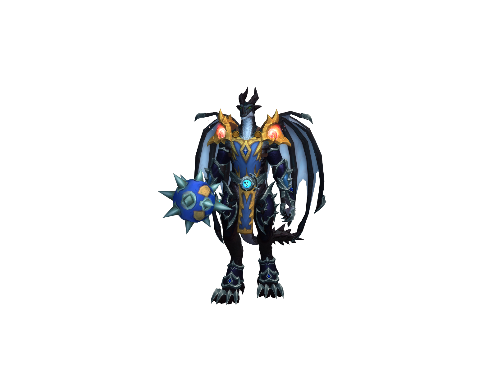 Deddevo