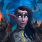 Lakarn