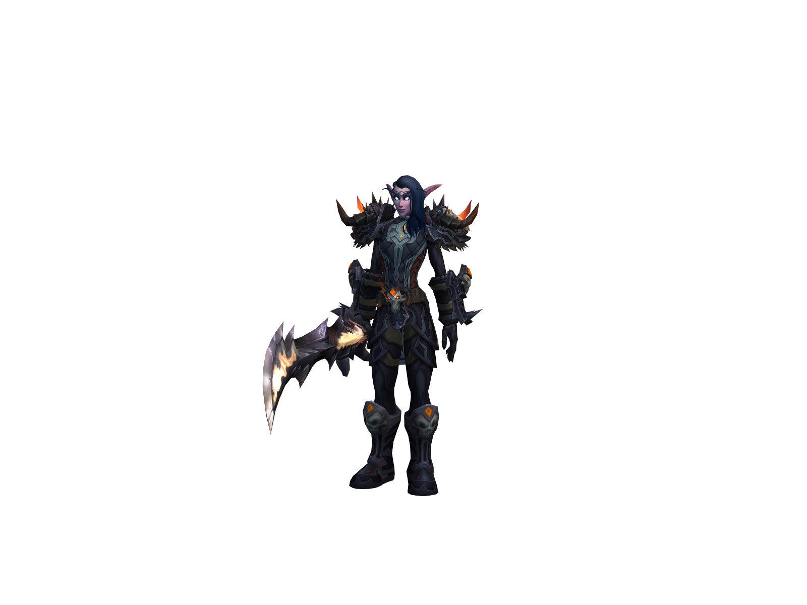 Lakarn