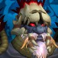 Raennhunt