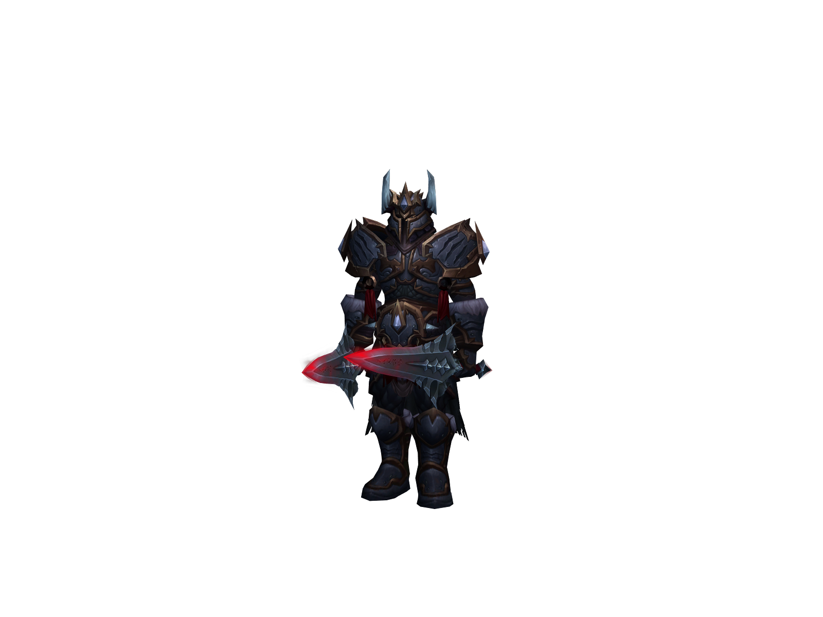Kaizerlus