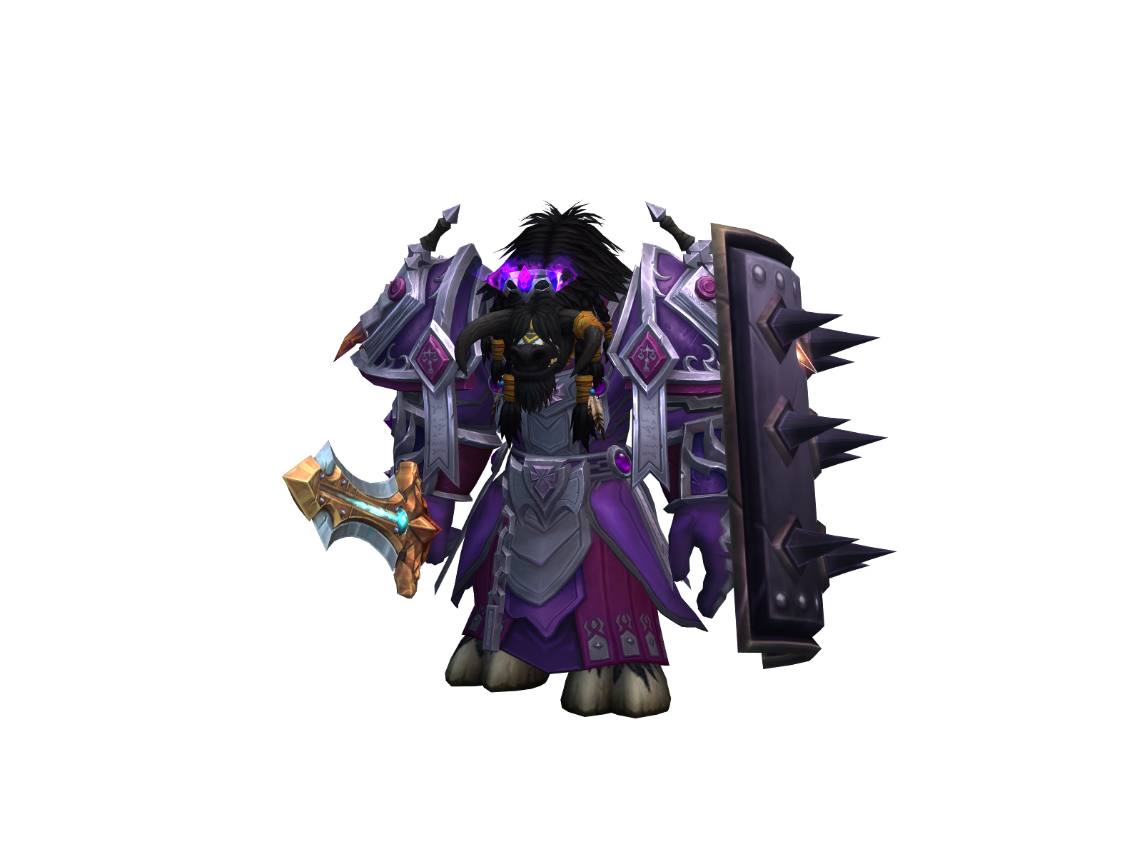Cownigugh