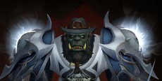 Bruitzy's icon