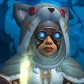 Lilsnoww