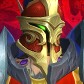 Elf avatar