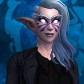 Elimist-frostmourne