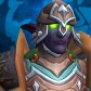 Demonsemun avatar