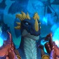 Throngdraco avatar