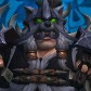 Auukshaman