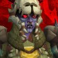 Fistyboiixh avatar