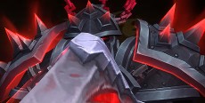 Zinchud's icon