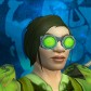 Purehunter