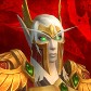 Wraithryn avatar