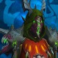Elyweth avatar