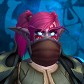 Kickplzflaps avatar