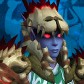Rexrated avatar