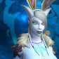 Eeptide