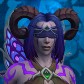 Vesanni avatar